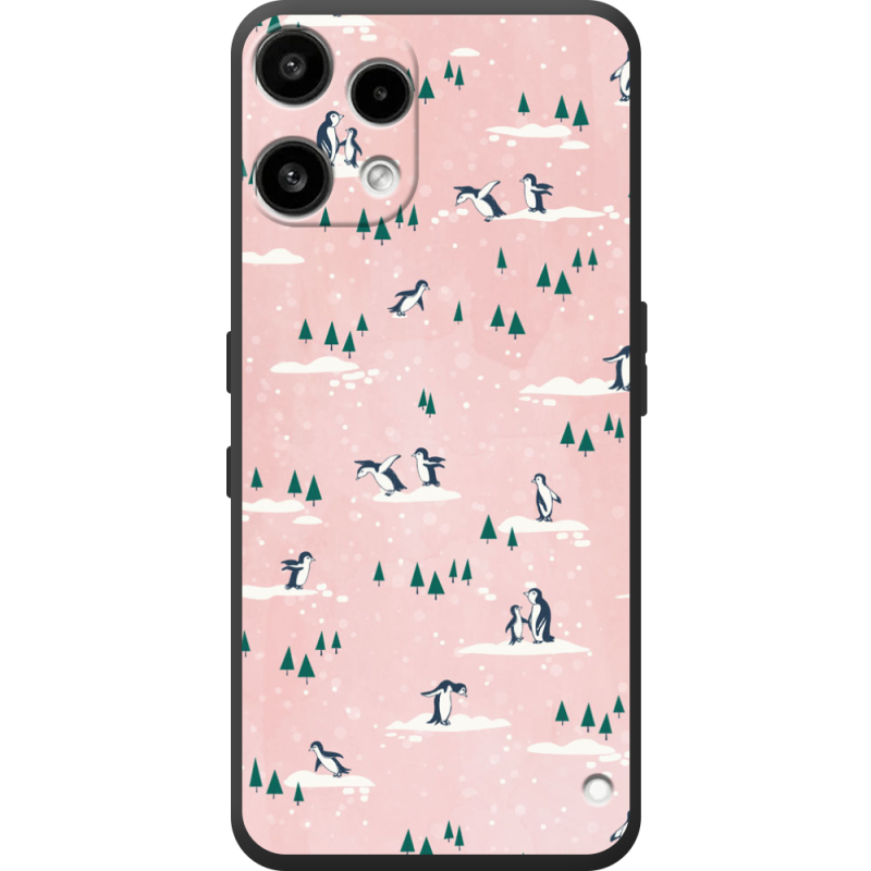 Чохол BoxFace Nothing Phone (3a) Lite 