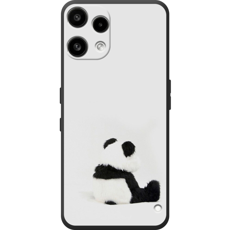 Чохол BoxFace Nothing Phone (3a) Lite 