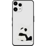 Чохол BoxFace Nothing Phone (3a) Lite 