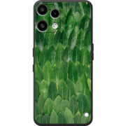 Чохол BoxFace Nothing Phone (3a) Lite 