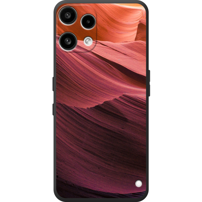 Чохол BoxFace Nothing Phone (3a) Lite 