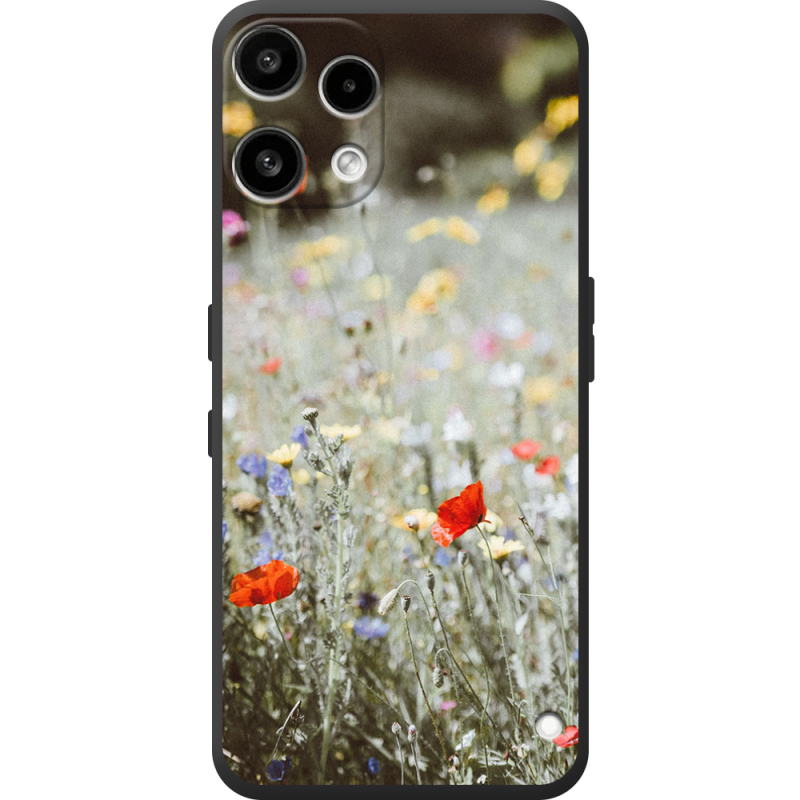 Чохол BoxFace Nothing Phone (3a) Lite 