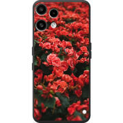 Чохол BoxFace Nothing Phone (3a) Lite 