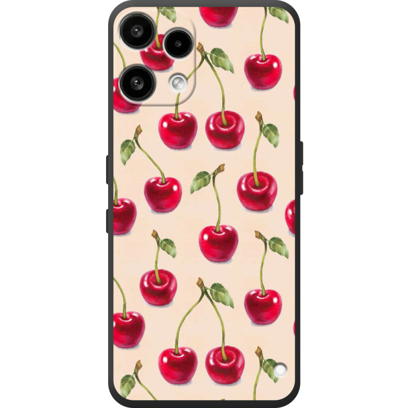 Чохол BoxFace Nothing Phone (3a) Lite 