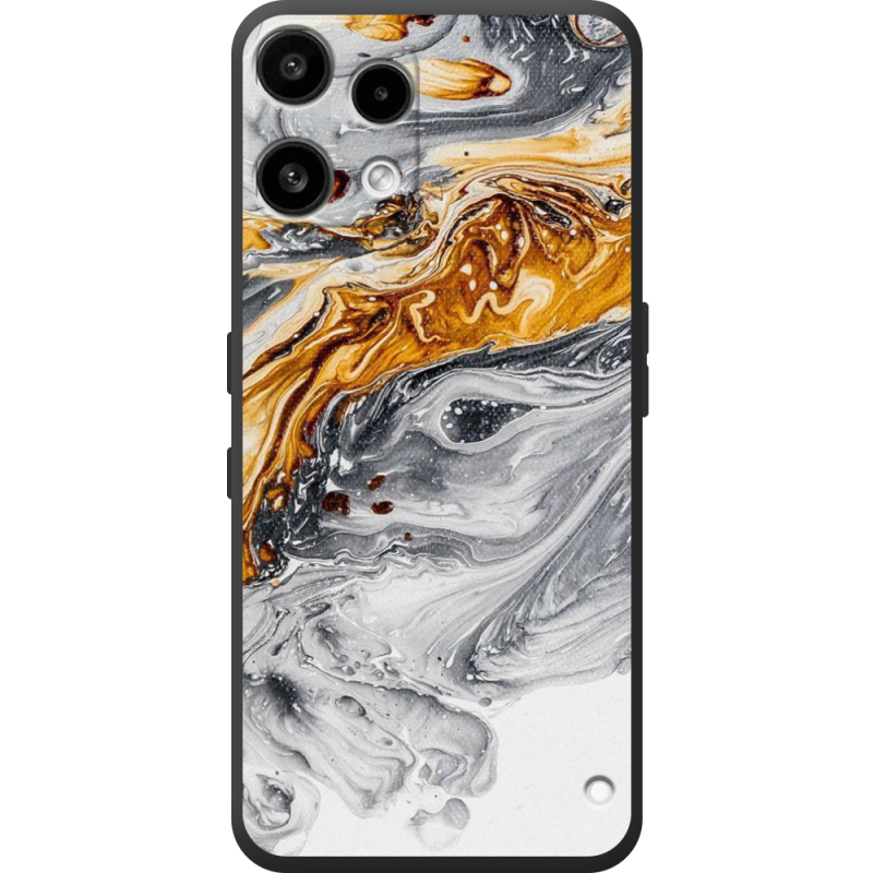 Чохол BoxFace Nothing Phone (3a) Lite 