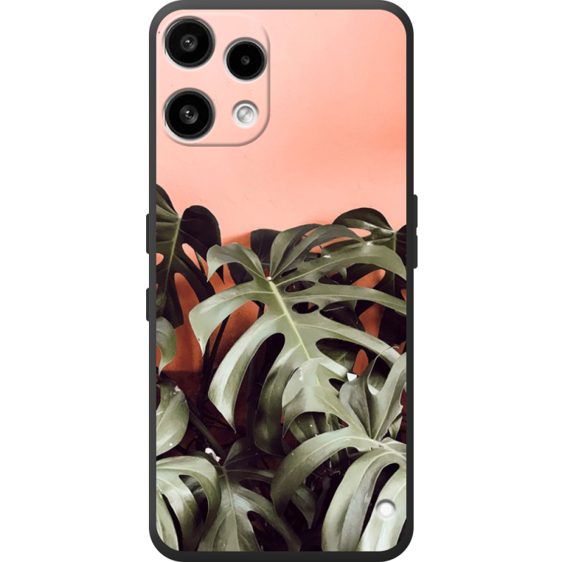 Чохол BoxFace Nothing Phone (3a) Lite 