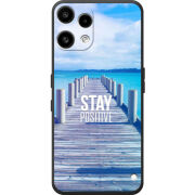 Чохол BoxFace Nothing Phone (3a) Lite 