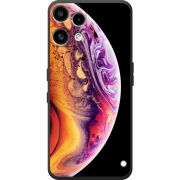 Чохол BoxFace Nothing Phone (3a) Lite 