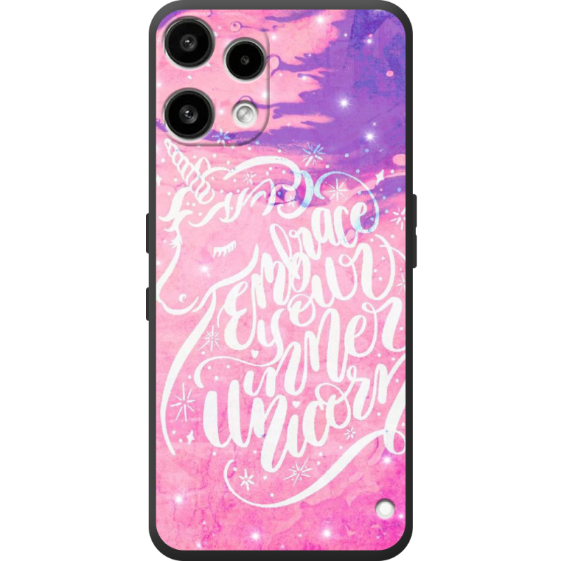 Чохол BoxFace Nothing Phone (3a) Lite 