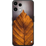 Чохол BoxFace Nothing Phone (3a) Lite 