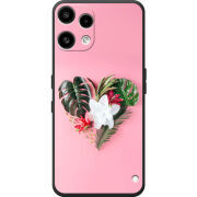 Чохол BoxFace Nothing Phone (3a) Lite 