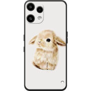 Чохол BoxFace Nothing Phone (3a) Lite 