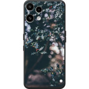 Чохол BoxFace Nothing Phone (3a) Lite 