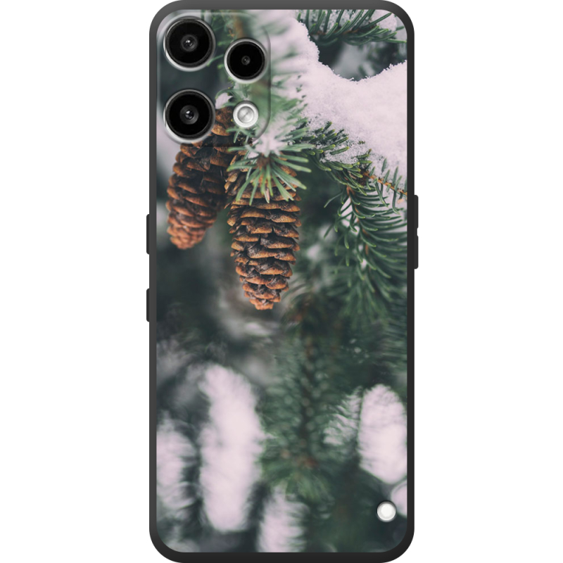 Чохол BoxFace Nothing Phone (3a) Lite 