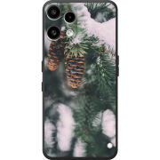 Чохол BoxFace Nothing Phone (3a) Lite 