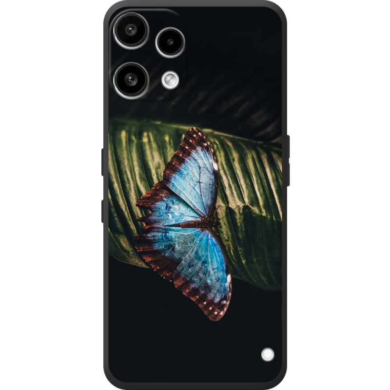 Чохол BoxFace Nothing Phone (3a) Lite 