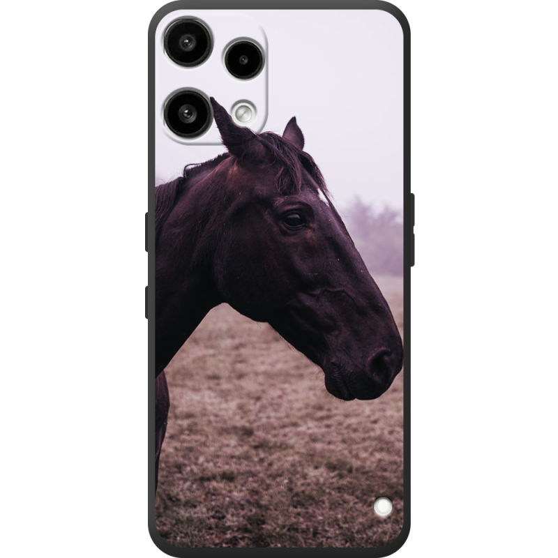 Чохол BoxFace Nothing Phone (3a) Lite 