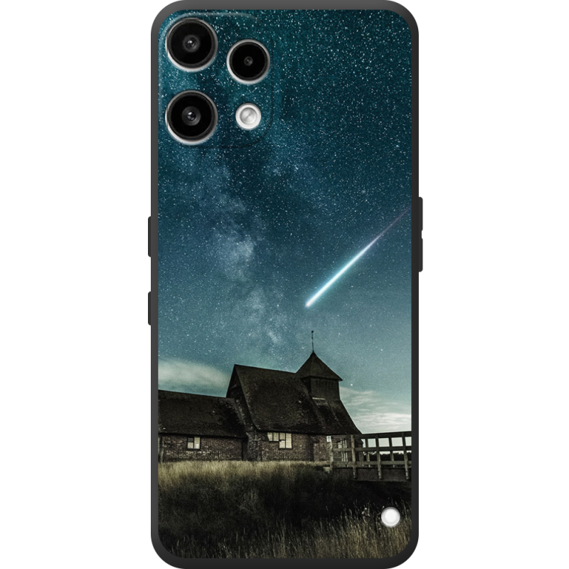 Чохол BoxFace Nothing Phone (3a) Lite 