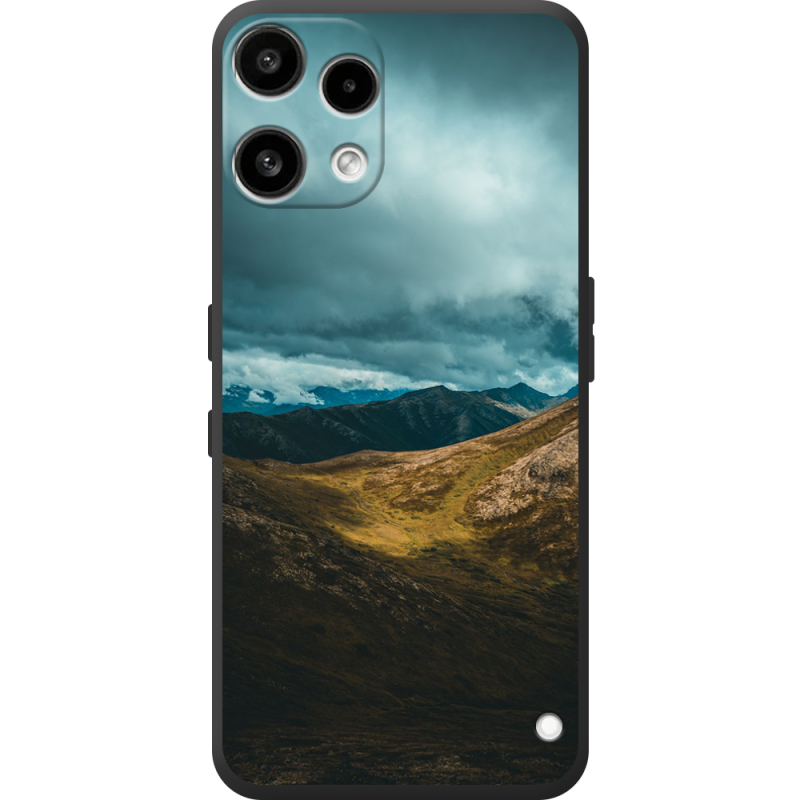 Чохол BoxFace Nothing Phone (3a) Lite 