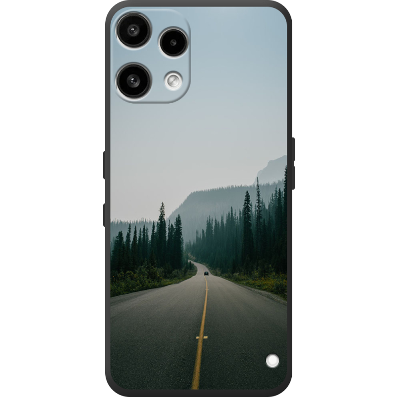 Чохол BoxFace Nothing Phone (3a) Lite 