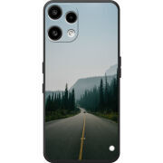 Чохол BoxFace Nothing Phone (3a) Lite 