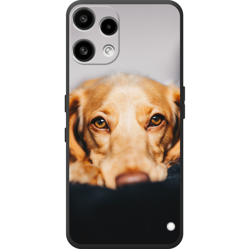 Чохол BoxFace Nothing Phone (3a) Lite 