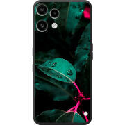 Чохол BoxFace Nothing Phone (3a) Lite 