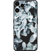 Чохол BoxFace Nothing Phone (3a) Lite 