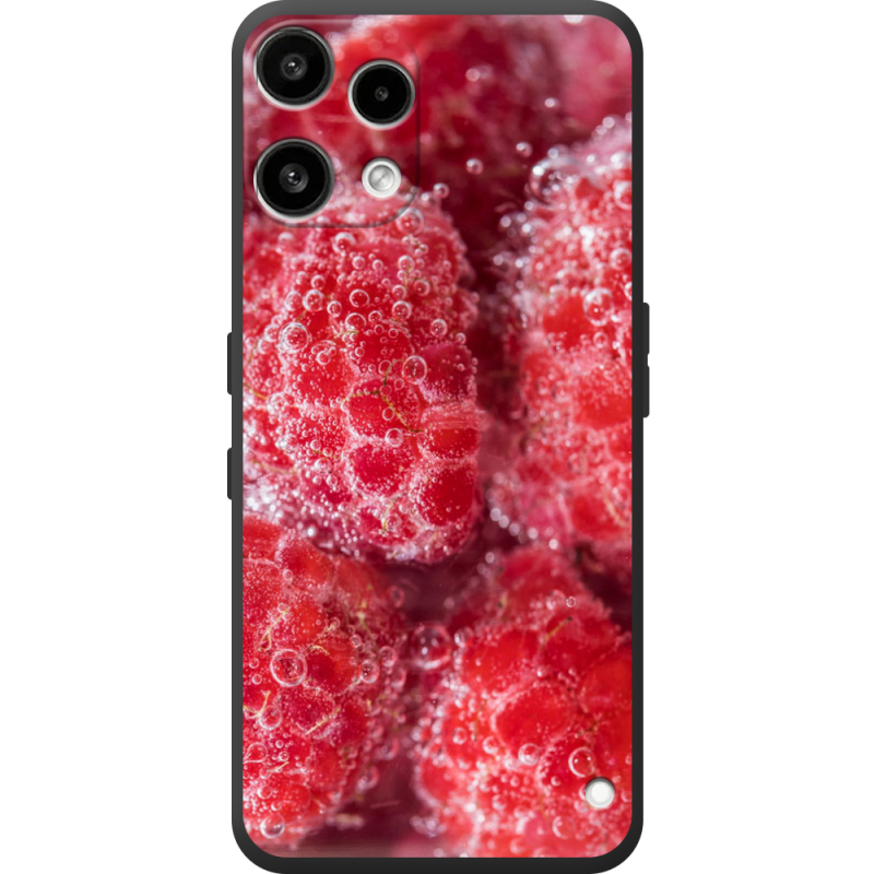 Чохол BoxFace Nothing Phone (3a) Lite 