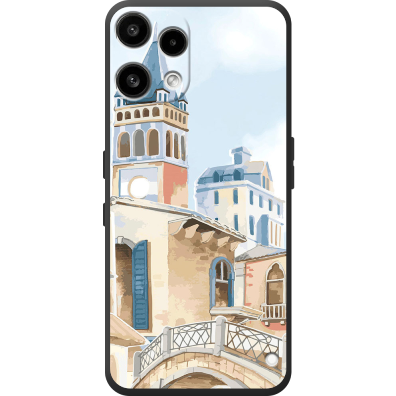 Чохол BoxFace Nothing Phone (3a) Lite 