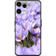 Чохол BoxFace Nothing Phone (3a) Lite 