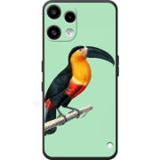 Чохол BoxFace Nothing Phone (3a) Lite 