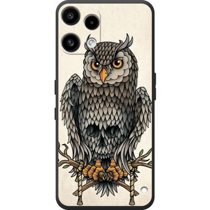 Чохол BoxFace Nothing Phone (3a) Lite 