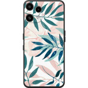 Чохол BoxFace Nothing Phone (3a) Lite 