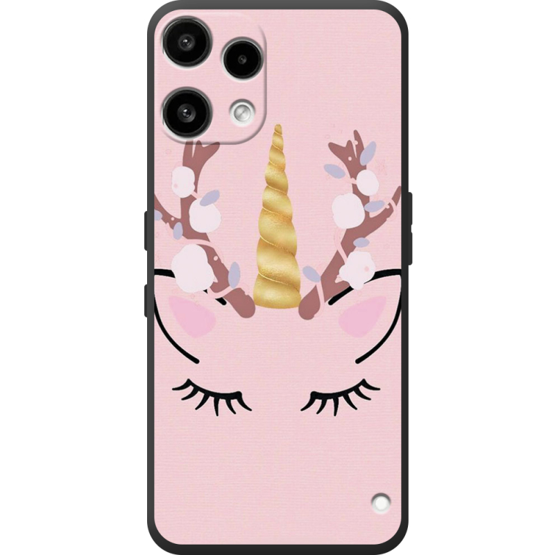 Чохол BoxFace Nothing Phone (3a) Lite 