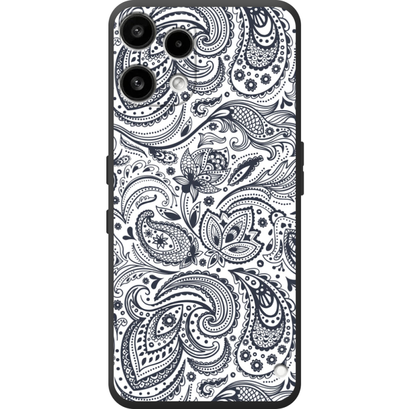 Чохол BoxFace Nothing Phone (3a) Lite 