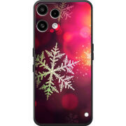 Чохол BoxFace Nothing Phone (3a) Lite 