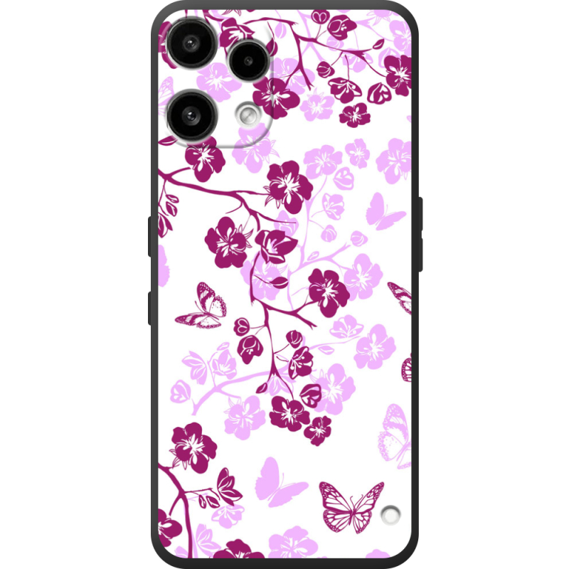 Чохол BoxFace Nothing Phone (3a) Lite 