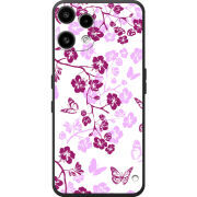 Чохол BoxFace Nothing Phone (3a) Lite 