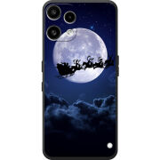 Чохол BoxFace Nothing Phone (3a) Lite 