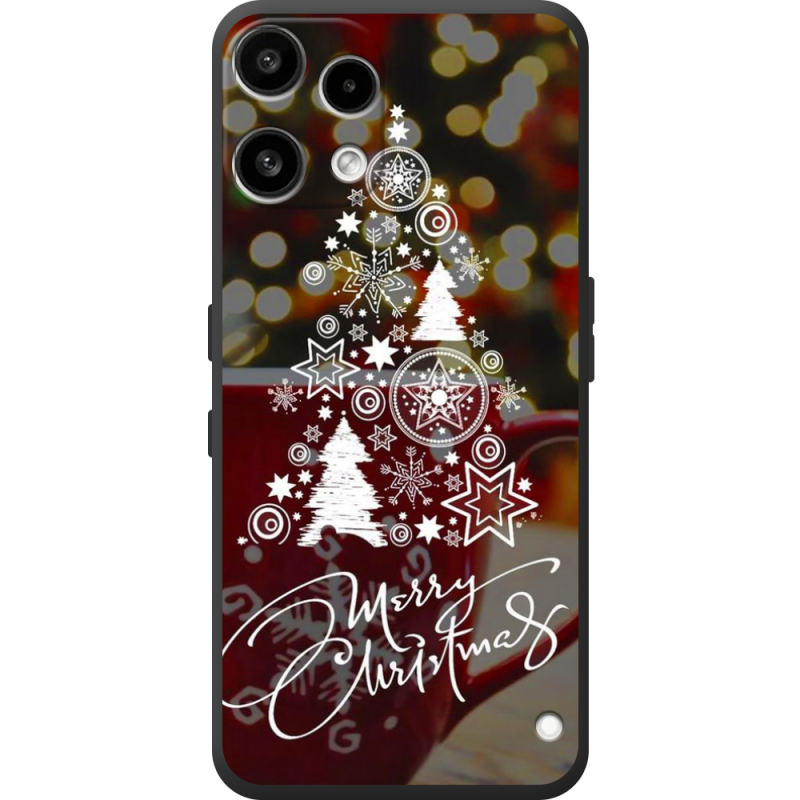 Чохол BoxFace Nothing Phone (3a) Lite 