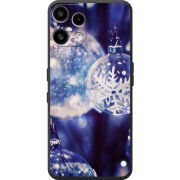 Чохол BoxFace Nothing Phone (3a) Lite 