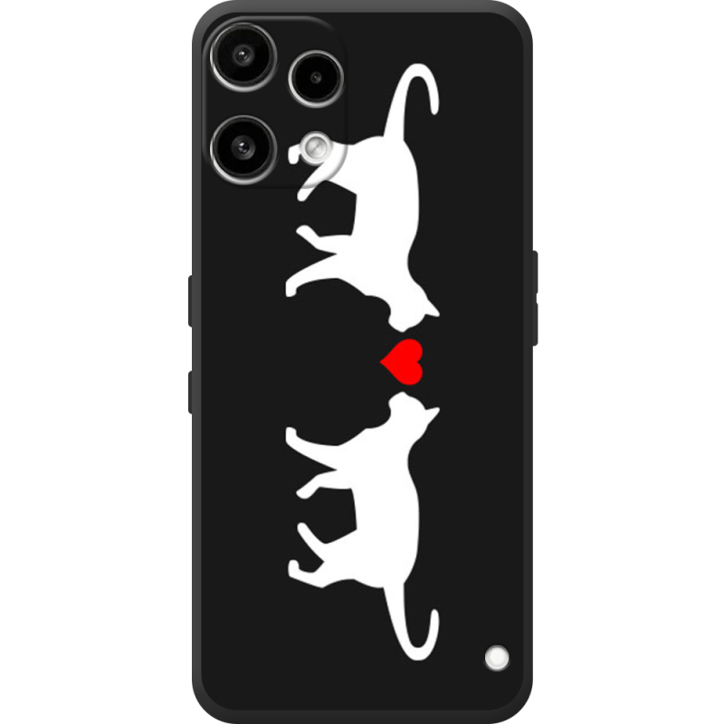 Чохол BoxFace Nothing Phone (3a) Lite 