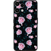 Чохол BoxFace Nothing Phone (3a) Lite 