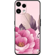 Чохол BoxFace Nothing Phone (3a) Lite 