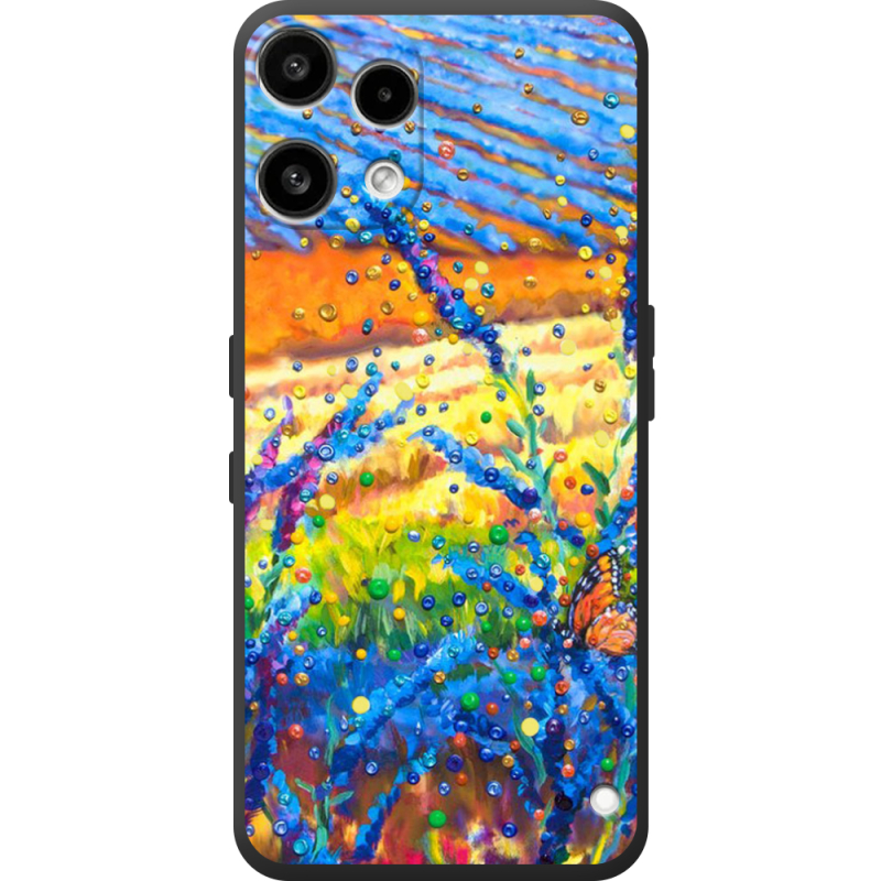 Чохол BoxFace Nothing Phone (3a) Lite 