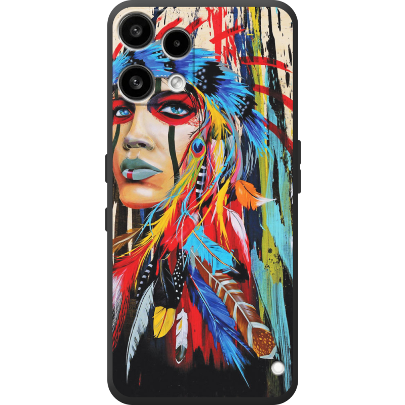 Чохол BoxFace Nothing Phone (3a) Lite 