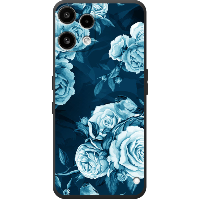 Чохол BoxFace Nothing Phone (3a) Lite 