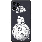 Чохол BoxFace Nothing Phone (3a) Lite 