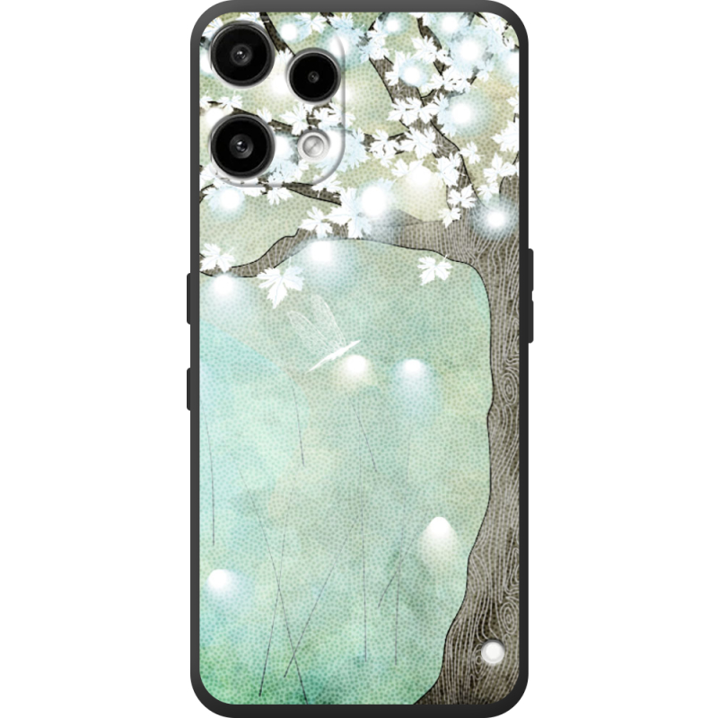 Чохол BoxFace Nothing Phone (3a) Lite 